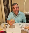 Philip Benincasa