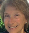 Carol Benincasa