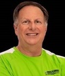 Andy Popick